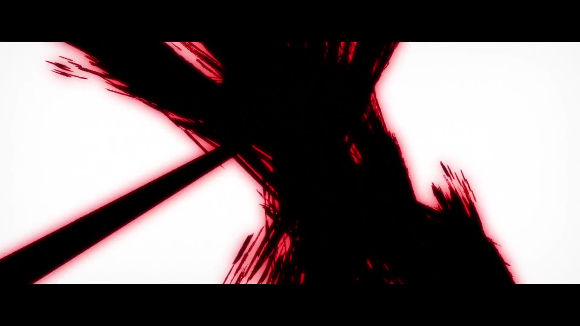 [Tsukyio Editing Resources] Jujutsu Kaisen 0 Raw Clips (1272) (tsukyio.com).mp4